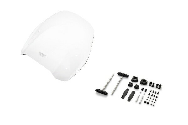 ���ॢ���륨����MRA �����꡼�󥻥å� ������ ��˥С����� �С��ϥ�ޥ���ȥ��å��դ� ��22.2/25.4�� ���ꥢ SET-NMK-MRO-C