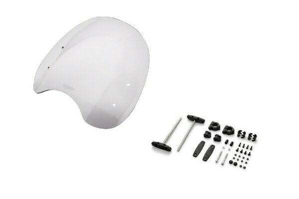 ���ॢ���륨����MRA �����꡼�󥻥å� �����ɥ��饷�å� ��˥С����� �С��ϥ�ޥ���ȥ��å��դ� ��22.2/25.4�� ���⡼�� SET-NMK-MROC...