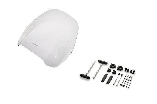 ���ॢ���륨����MRA �����꡼�󥻥å� ������ ��˥С����� �С��ϥ�ޥ���ȥ��å��դ� ��22.2/25.4�� ���⡼�� SET-NMK-MRO-S