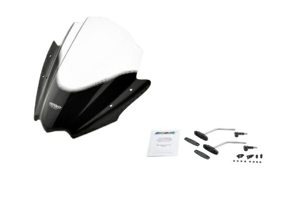 ���ॢ���륨����MRA �����꡼�󥻥å� �졼���󥰥ͥ����å� ��˥С����� �ϥ�ɥ�ݥ��ȥޥ���ȥ��å��դ� ���ꥢ SET-HKSD-RNB-C