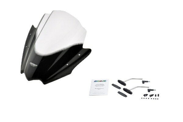 ���ॢ���륨����MRA �����꡼�󥻥å� �졼���󥰥ͥ����åɥ�˥С����� �ϥ�ɥ�ݥ��ȥޥ���ȥ��å��դ� ���⡼�� SET-HKSD-RNB-S