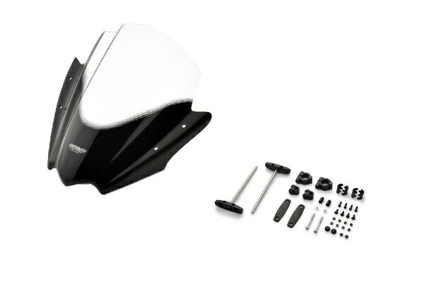 ���ॢ���륨����MRA �����꡼�󥻥å� �졼���󥰥ͥ����å� ��˥С����� �С��ϥ�ޥ���ȥ��å��դ� ��22.2/25.4�� ���ꥢ SET-NMK-RNB...