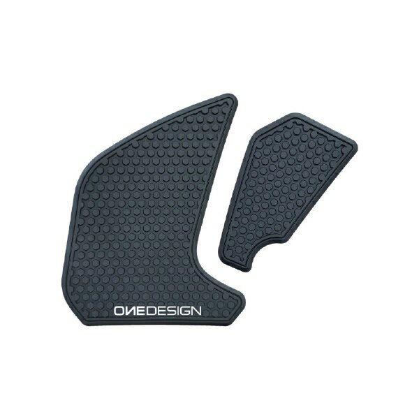 �ץ��ȡ�PRINT ���󥯥����ɥѥå� HDR MT-07 18-20 �֥�å� HDR-273