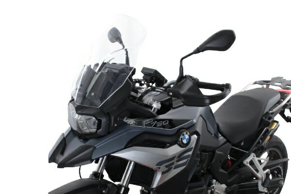 ���ॢ���륨����MRA �����꡼�� �ġ���� 115mm�ԥå� F850GS 18-21 F750GS 18-22 ���ꥢ 4025066165308