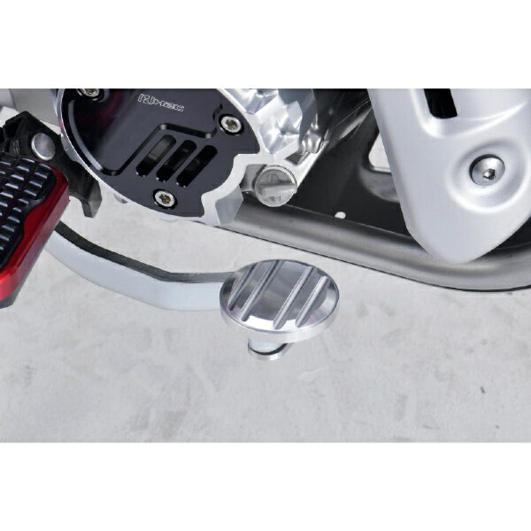 �������ġ�������H2C �ꥢ�֥졼���ڥ���ץ졼�� ����� CT125 20-25 ����С� 2EAL46500TA