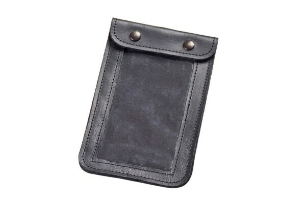 バグスター｜BAGSTER タンクパネルアクセサリー DENVER ブラック XSR350