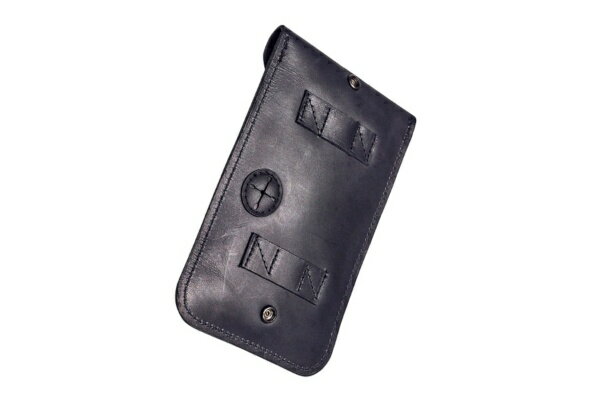 �Х���������BAGSTER ���󥯥ѥͥ륢�������꡼ DENVER �֥�å� XSR350