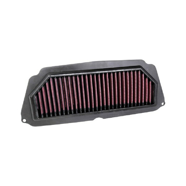 �P�[�A���h�G�k�bK&N ���v���C�X�����g CB650R CBR650R 19-21 HA-6519
