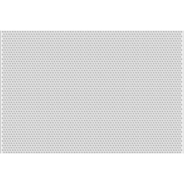 プリント｜PRINT タンクパッド シート HDR 390x290mm 汎用 ユニバーサル クリア HDR-298