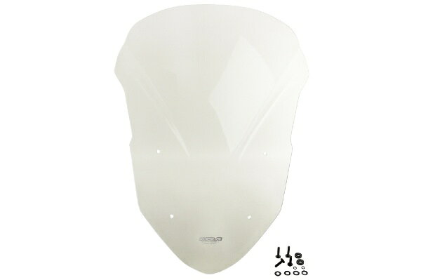 エムアールエー｜MRA スクリーン ツ�