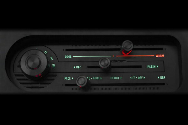 ���㥹�ѥե����ޥ󥹡�Jass Performance ��������ѥͥ� NA�����ɥ����� �ۥ磻�ȥХå��饤��/���ƥ�쥹�إ��饤�� JP-2131