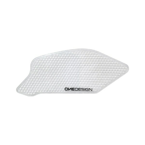 �ץ��ȡ�PRINT ���󥯥����ɥѥå� HDR CB650R/CBR650R 19-23 ���ꥢ HDR-312