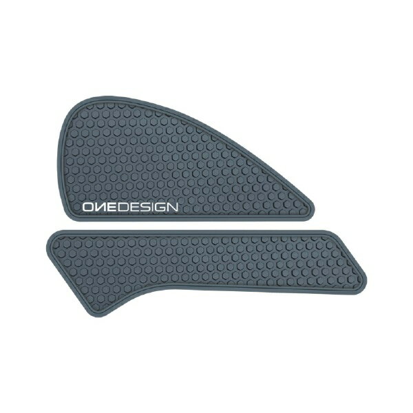 �ץ��ȡ�PRINT ���󥯥����ɥѥå� HDR CBR1000RR-R 20-23 �֥�å� HDR-361