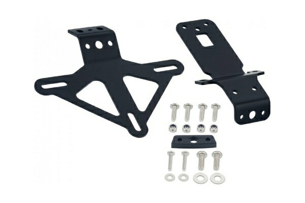 �⡼�ȡ����MOTONE CUSTOMS �ե�������쥹���å� Speed Twin 1200 (19-24) �֥�å� CBS005