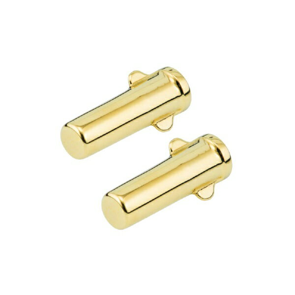 モートーン｜MOTONE CUSTOMS エアバルブキャップ BALLISTA T100/T120 (16-25) SpeedTwin900 (16-25) Sc..