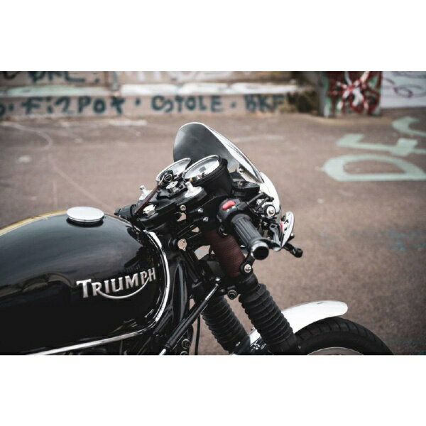 thum3