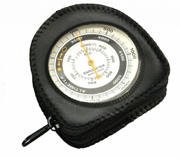 �ߥ�����ƥå���MIZAR ����ɽ���չ��ٷס�NO.610