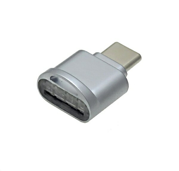 FREEDOM|フリーダム カードリーダー/ラ...の紹介画像2