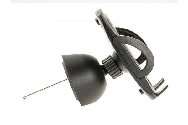 ��������⡼�������ݡ��ġ�I.L.Motorsport ���ޥۥۥ�������å� NA/NB�����ɥ����� �֥�å� NAB-301579