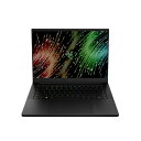 RAZERbCU[ Q[~Om[gp\R Razer Blade 14(NVIDIA GeForce RTX 4070) ubN RZ09-0482XJH3-R3J1 [14.0^ /Windows11 Home /AMD Ryzen 9 /F16GB /SSDF1TB /2023Nf]