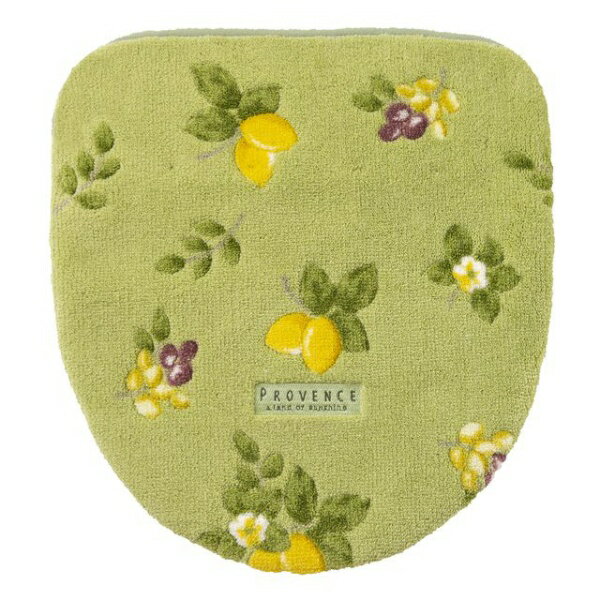 オカ｜Oka プロヴァンス　シエル　ドレニモフタカバー グリーン 0