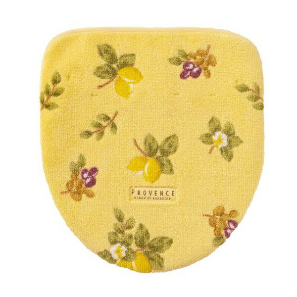 オカ｜Oka プロヴァンス　シエル　ドレニモフタカバー イエロー 0