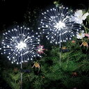 Royal Monster|ロイヤルモンスター RM LED Flower(ソーラーアレンジライト セット) シルバー SV RM-8480LED-SV