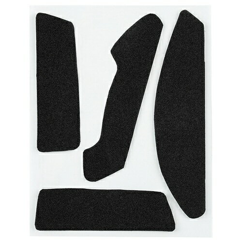 GRAPHT｜グラフト 〔マウス用グリップテープ〕薄型モデル [Razer Viper V3 HyperSpeed] TGR033-VPV3HS