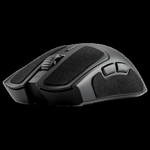 GRAPHT｜グラフト 〔マウス用グリップテープ〕薄型モデル [Razer Viper V3 HyperSpeed] TGR033-VPV3HS