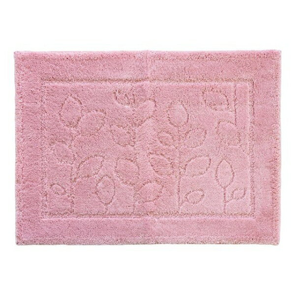 濡れても濡れても、すぐ吸って乾くサラサラなバスマット「乾度良好ファイン」。シリーズ販売30年以上続くロングセラー乾度良好バスマットは、温浴施設などでもご利用いただいている業務用バスマットとしても愛されています。特殊構造繊維を使用しているので...