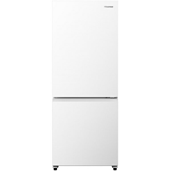 楽天市場】冷蔵庫 250l(メーカーハイセンス)(冷蔵庫・冷凍庫 楽天市場】冷蔵庫 250l(メーカーハイセンス)(冷蔵庫・冷凍庫