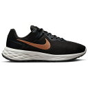 iCLbNIKE 23.5cm fB[X jOV[Y {[V 6 NN Ch(_[NX[NO[~^bNRbp[) DC9001