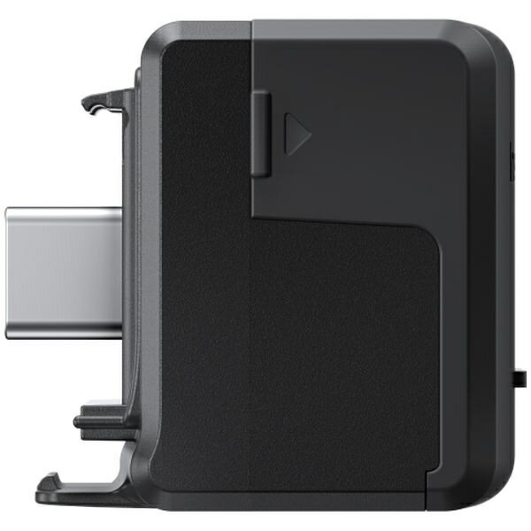 INSTA360�å��󥹥�360 Insta360 Ace/Ace Pro�����å��꡼���� CINSAAXC