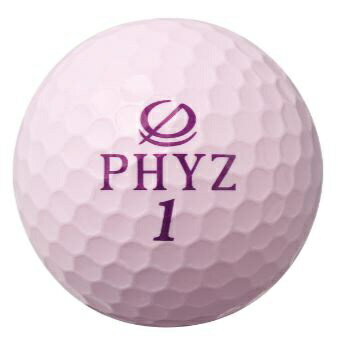 ブリヂストン|BRIDGESTONE PHYZ...の紹介画像2