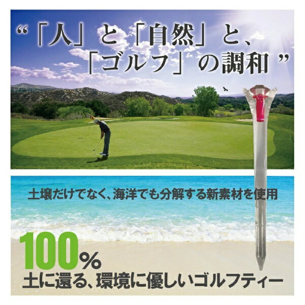 nbblow リバイブティークリスタル REVIVE TEE クリスタル REVIVETEE-C