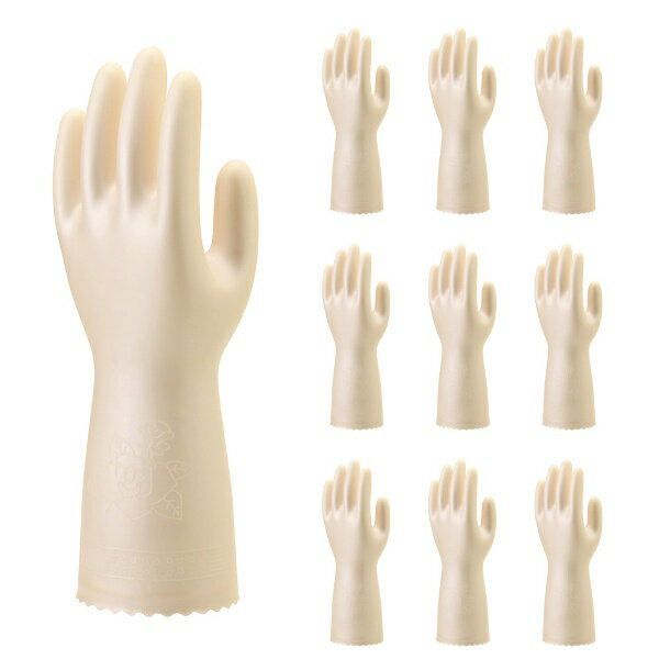 ���硼�殺�����֡�SHOWA �����ӥˡ������ �ޤȤ��㤤 �ʥ����ϥ�ɤ���äȥ��å� 10���� M������ �ѡ���ԥ�