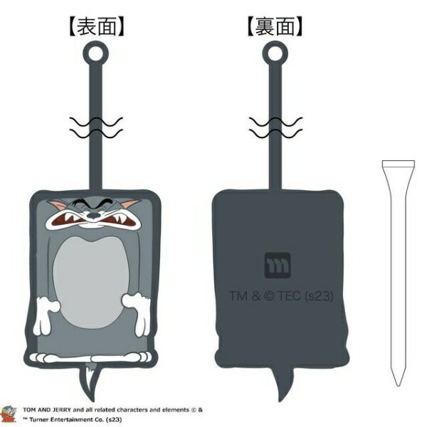 ティーにティーキーパーを装着することで、ショットの際、ティーの紛失を防ぐことができます。※ティー付き(1本)[仕様]シリコン・ティー付き[サイズ]約H17×W3.5cm[素材]シリコン
