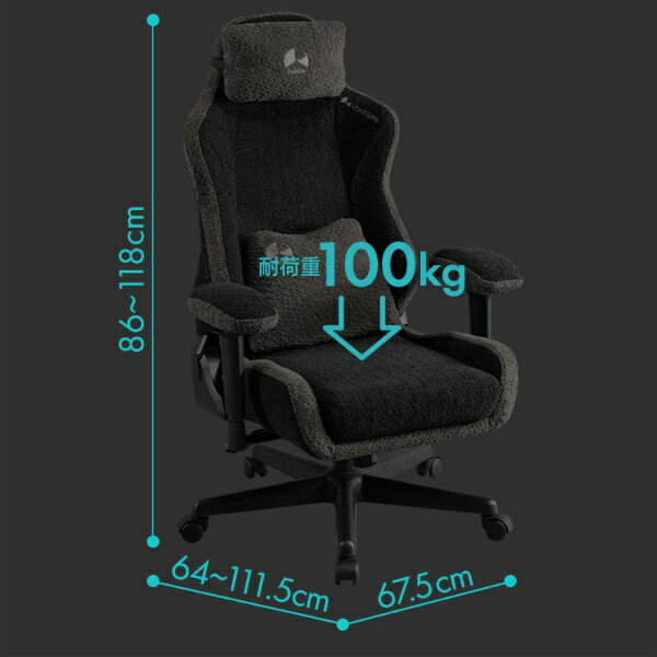 thum2