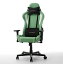 DXRaceråǥå졼 ߥ󥰥 [W720xD720xH12301310mm] FORMULA DXZ V2 PASTEL꡼ DXZ-MGW V2 ѥƥ 㥰꡼