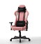 DXRaceråǥå졼 ߥ󥰥 [W720xD720xH12301310mm] FORMULA DXZ V2 PASTEL꡼ DXZ-PKW V2 ѥƥ ԥ