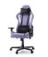 DXRaceråǥå졼 ߥ󥰥 [W720xD720xH12301310mm] FORMULA DXZ V2 PASTEL꡼ DXZ-VLW V2 ѥƥ Хå