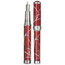 Z[[ݔNMbTHE SAILOR PEN LcĖNM(А)  xl`Abh (M)  10-2204-400