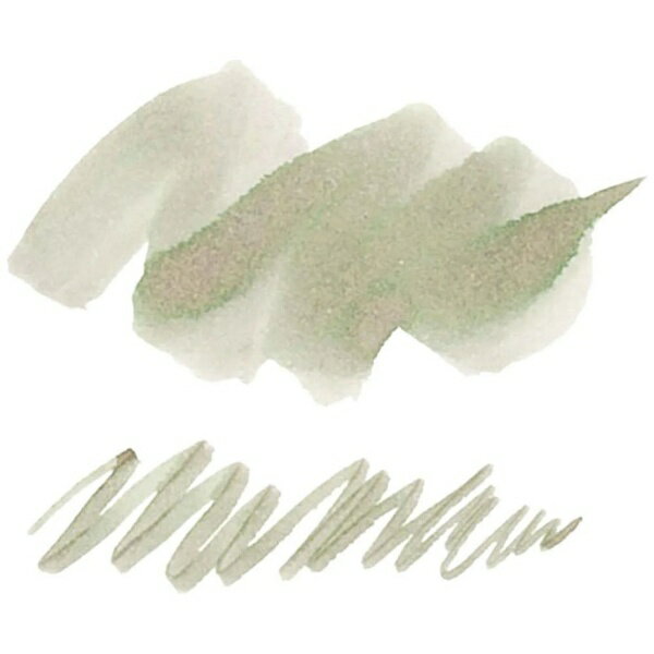 �����顼��ǯɮ��THE SAILOR PEN ���᤯���� ��ǯɮ�ѥܥȥ륤�� ����20ml ���� 13-1529-202