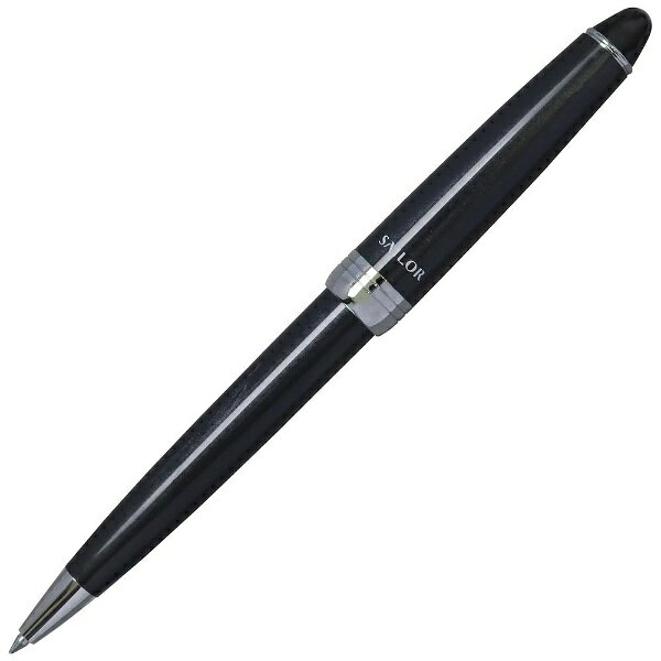Foto di Penshiero Verita Ballpoint Pen