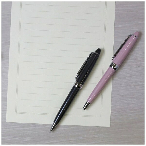 Foto di Penshiero Verita Ballpoint Pen
