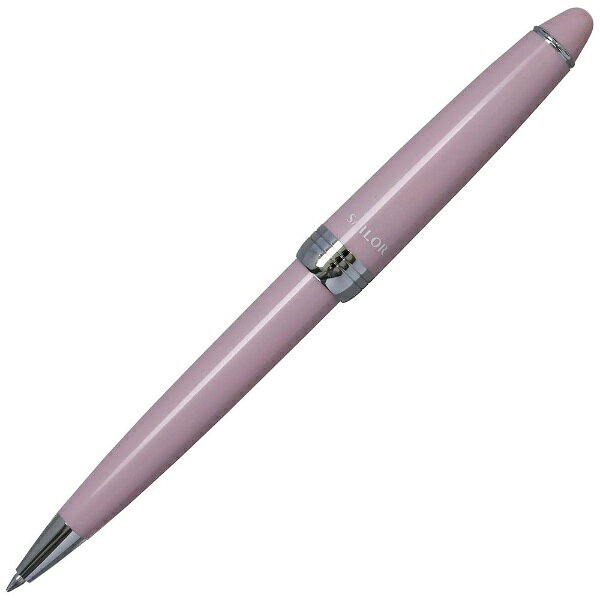 Photo de Penshiero Verita Ballpoint Pen