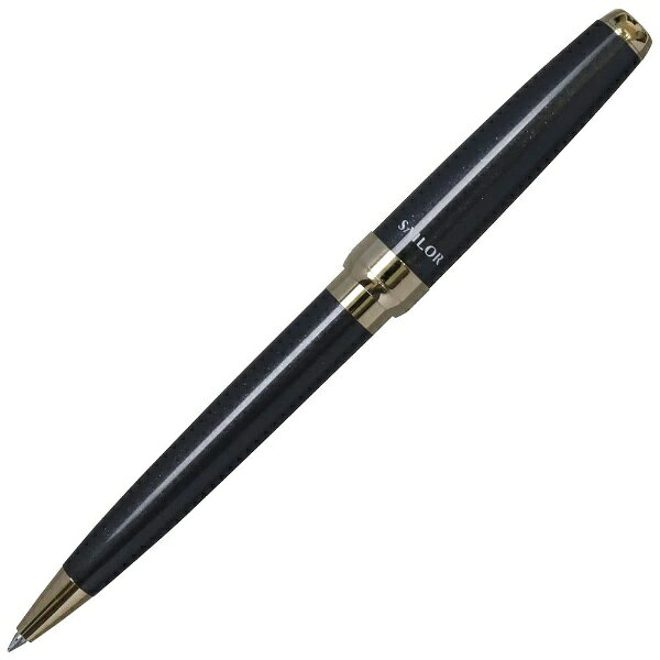 Photo of Penshiero Fiero Ballpoint Pen