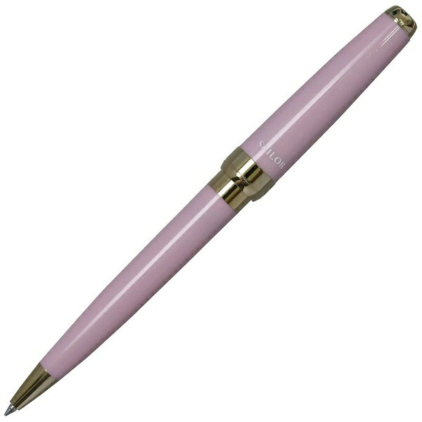 Photo of Penshiero Fiero Ballpoint Pen