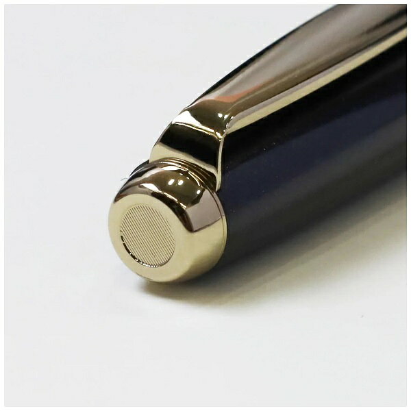 Photo of Penshiero Fiero Ballpoint Pen