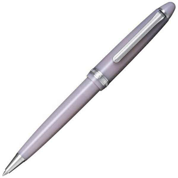 SAILOR - セーラー万年筆｜THE SAILOR PEN ボールペン [0.7mm] SHIKIORI-四季織-山水 羚羊 16-0601-204